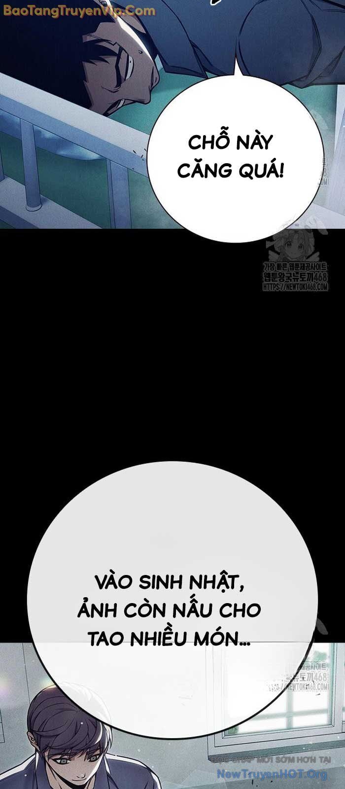 Nhà Tù Vị Thành Niên - Chapter 54 - Page 96
