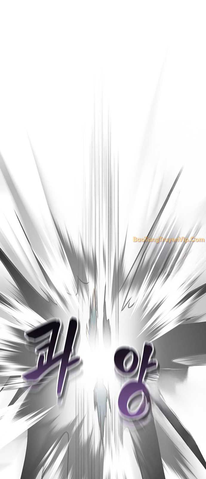 Tôi Trở Thành Chồng Của Giáo Chủ Ma Giáo - Chapter 10 - Page 12