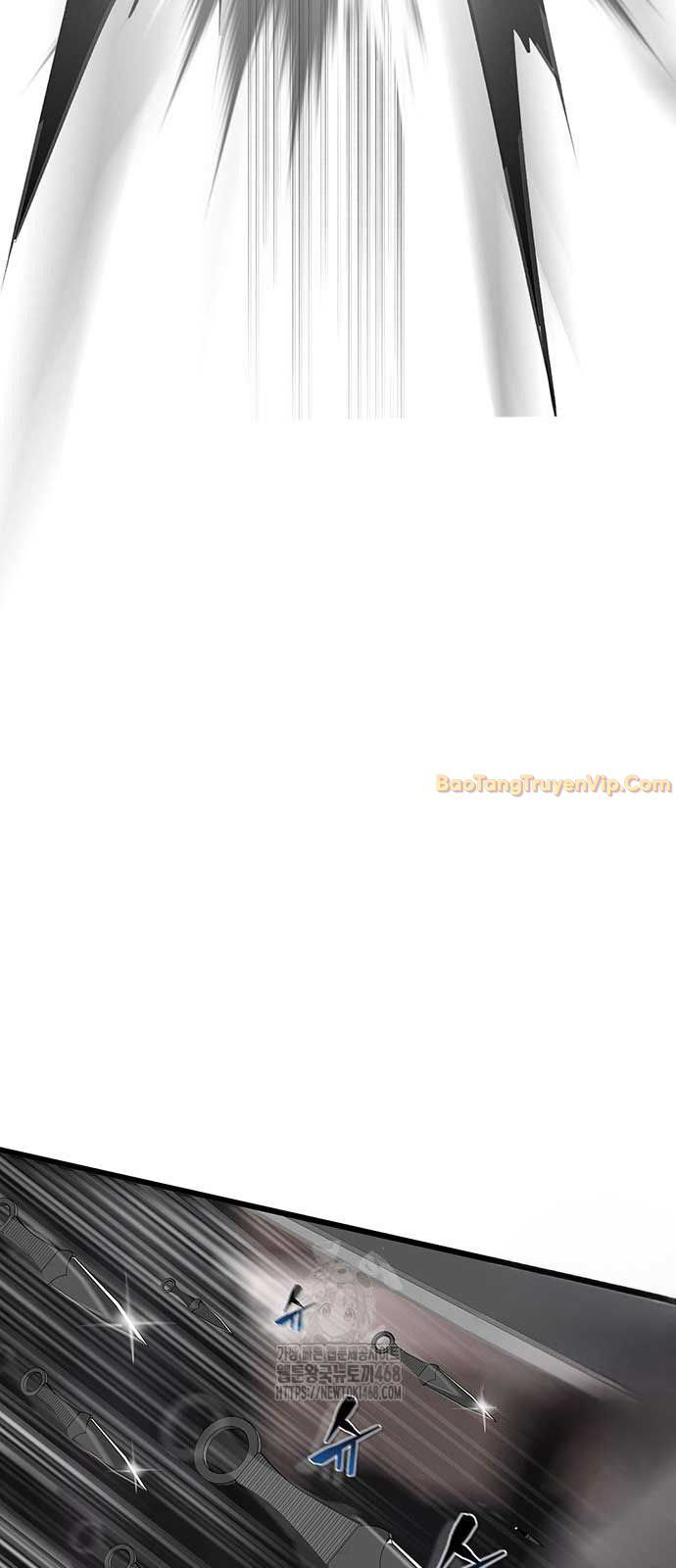 Tôi Trở Thành Chồng Của Giáo Chủ Ma Giáo - Chapter 10 - Page 13