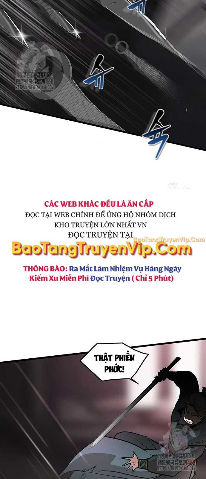 Tôi Trở Thành Chồng Của Giáo Chủ Ma Giáo - Chapter 10 - Page 14