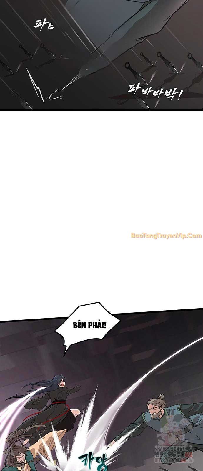 Tôi Trở Thành Chồng Của Giáo Chủ Ma Giáo - Chapter 10 - Page 15