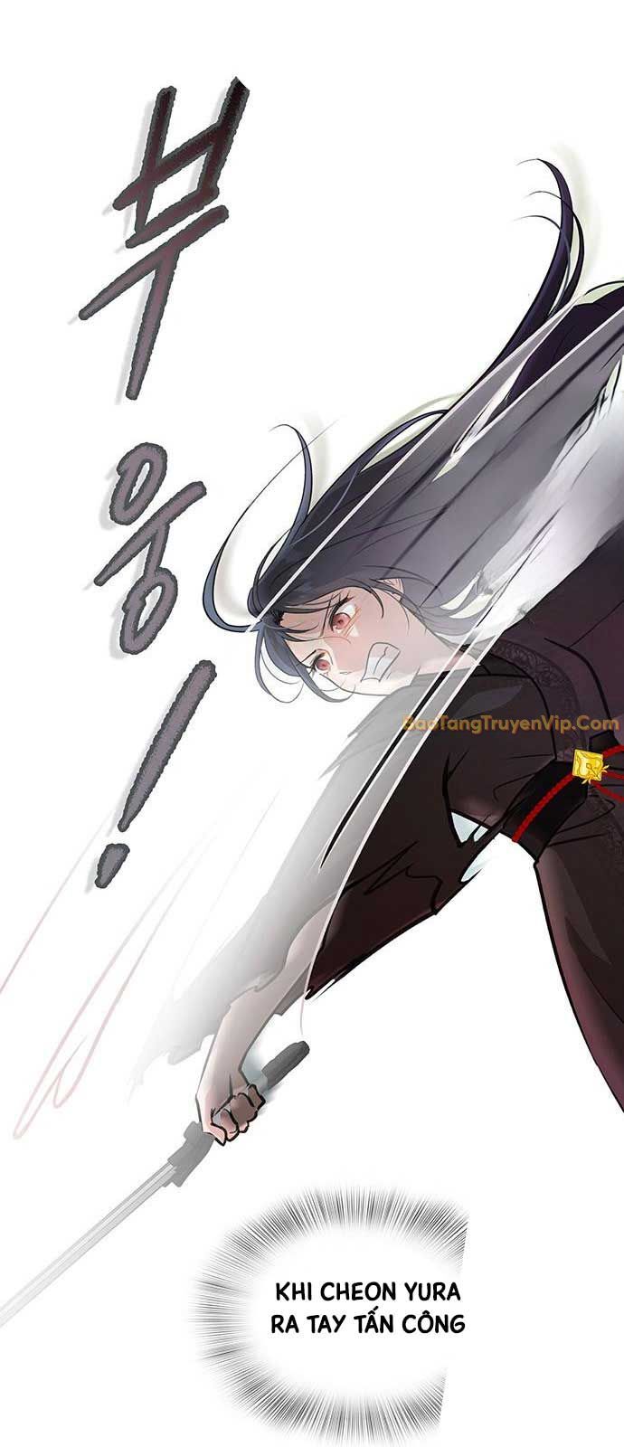 Tôi Trở Thành Chồng Của Giáo Chủ Ma Giáo - Chapter 10 - Page 17