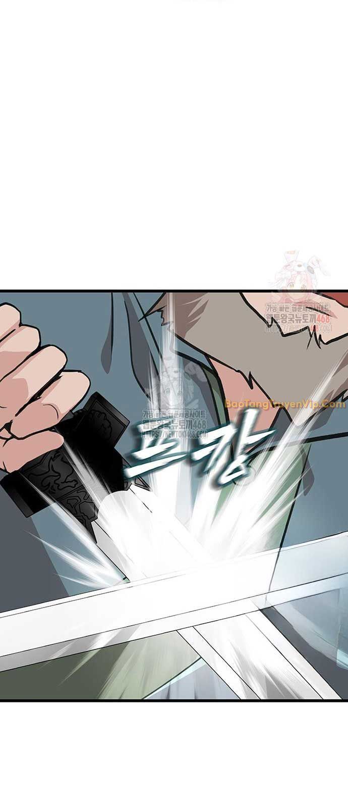 Tôi Trở Thành Chồng Của Giáo Chủ Ma Giáo - Chapter 10 - Page 18