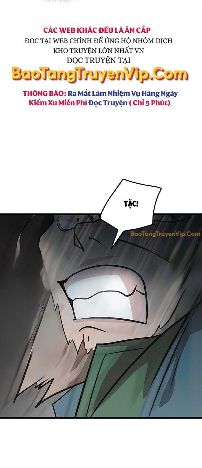 Tôi Trở Thành Chồng Của Giáo Chủ Ma Giáo - Chapter 10 - Page 20