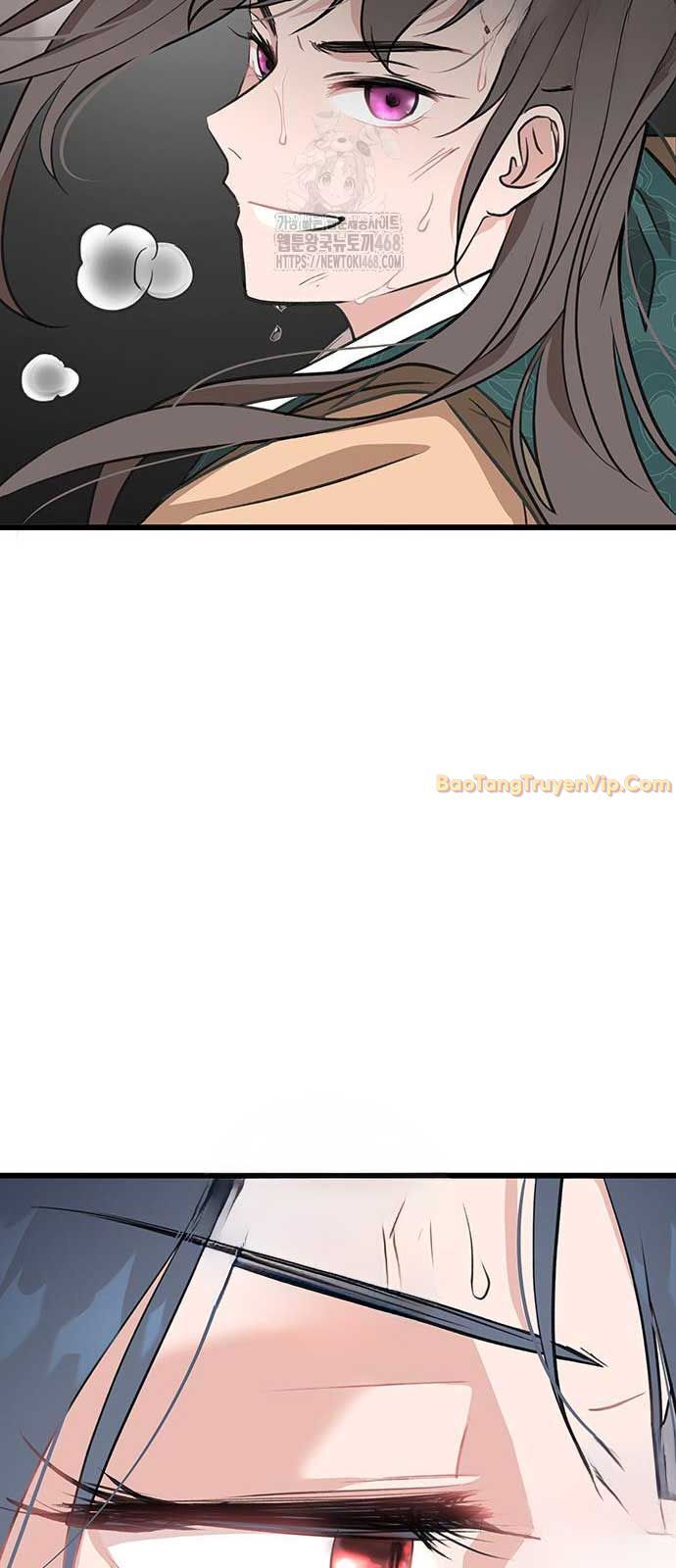 Tôi Trở Thành Chồng Của Giáo Chủ Ma Giáo - Chapter 10 - Page 24