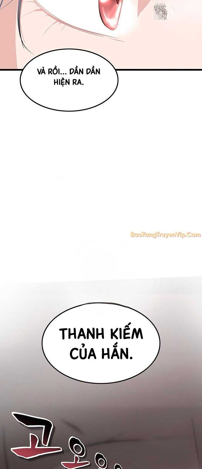 Tôi Trở Thành Chồng Của Giáo Chủ Ma Giáo - Chapter 10 - Page 25