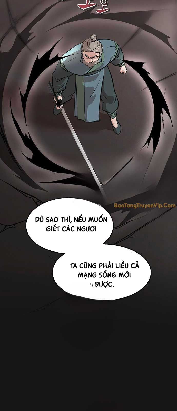 Tôi Trở Thành Chồng Của Giáo Chủ Ma Giáo - Chapter 10 - Page 26