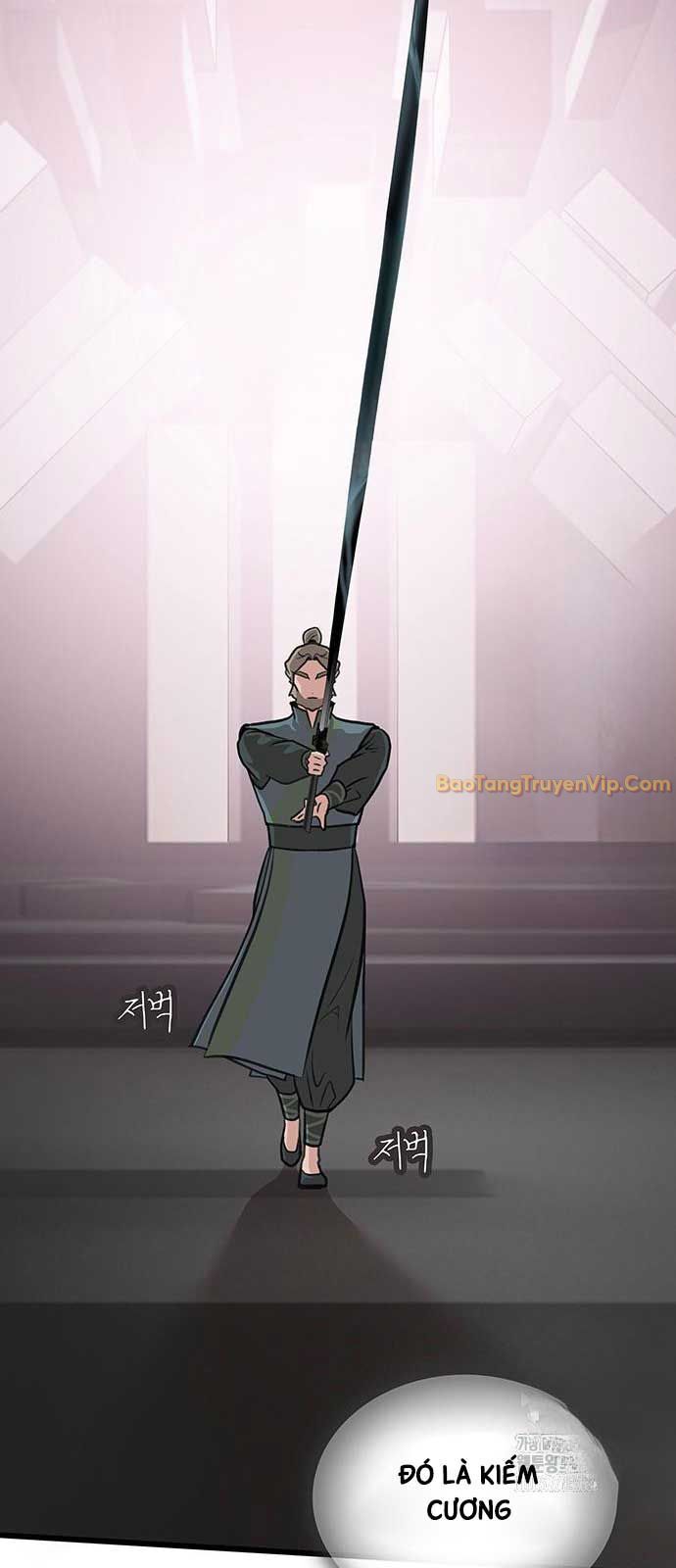 Tôi Trở Thành Chồng Của Giáo Chủ Ma Giáo - Chapter 10 - Page 29