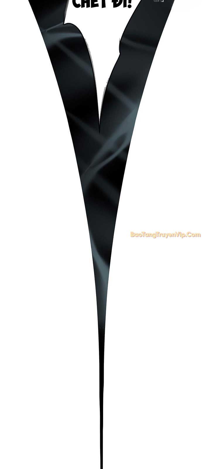 Tôi Trở Thành Chồng Của Giáo Chủ Ma Giáo - Chapter 10 - Page 37