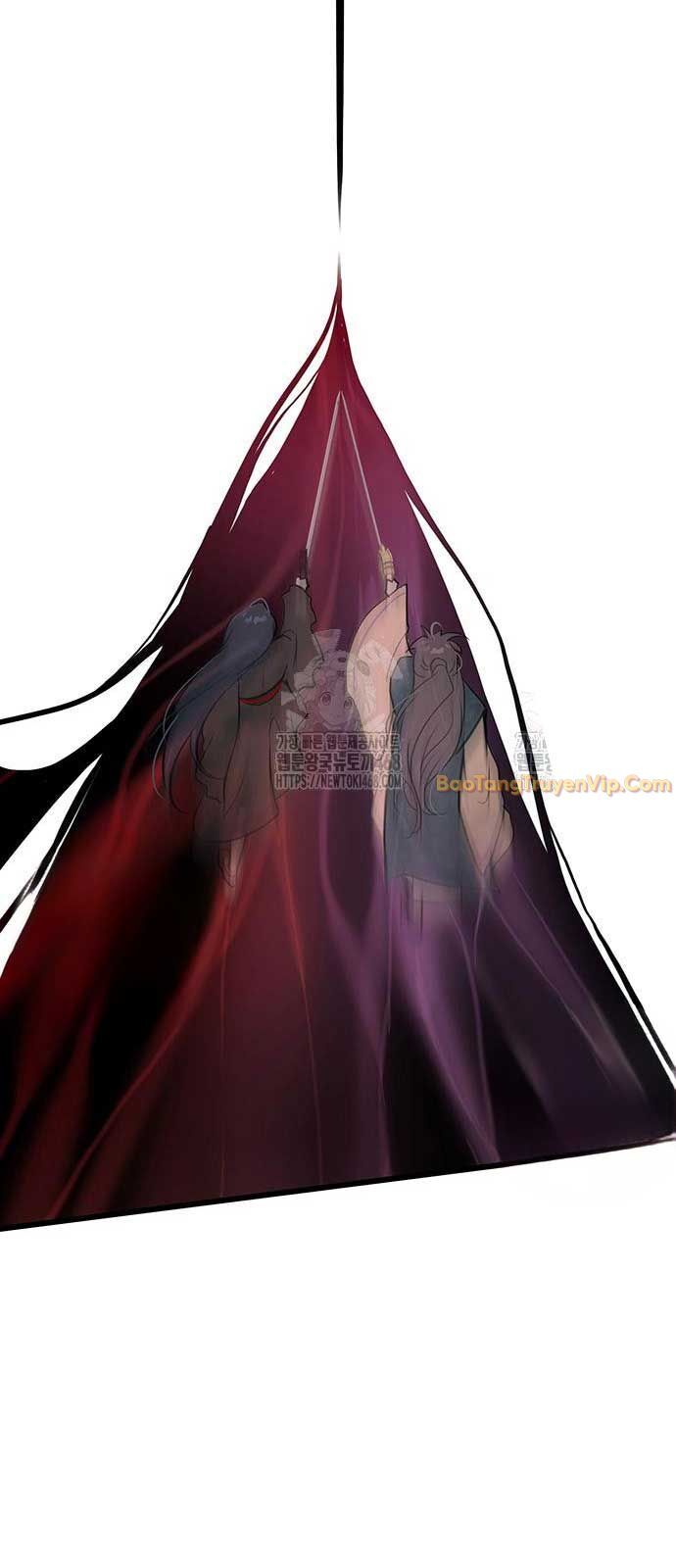 Tôi Trở Thành Chồng Của Giáo Chủ Ma Giáo - Chapter 10 - Page 38