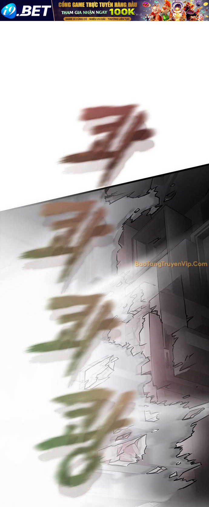 Tôi Trở Thành Chồng Của Giáo Chủ Ma Giáo - Chapter 10 - Page 39