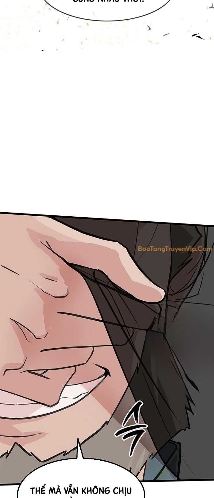 Tôi Trở Thành Chồng Của Giáo Chủ Ma Giáo - Chapter 10 - Page 4