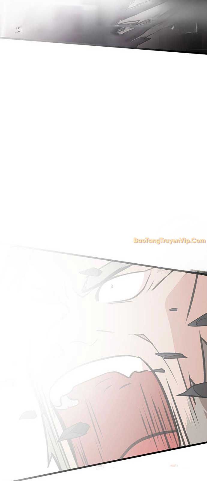 Tôi Trở Thành Chồng Của Giáo Chủ Ma Giáo - Chapter 10 - Page 40