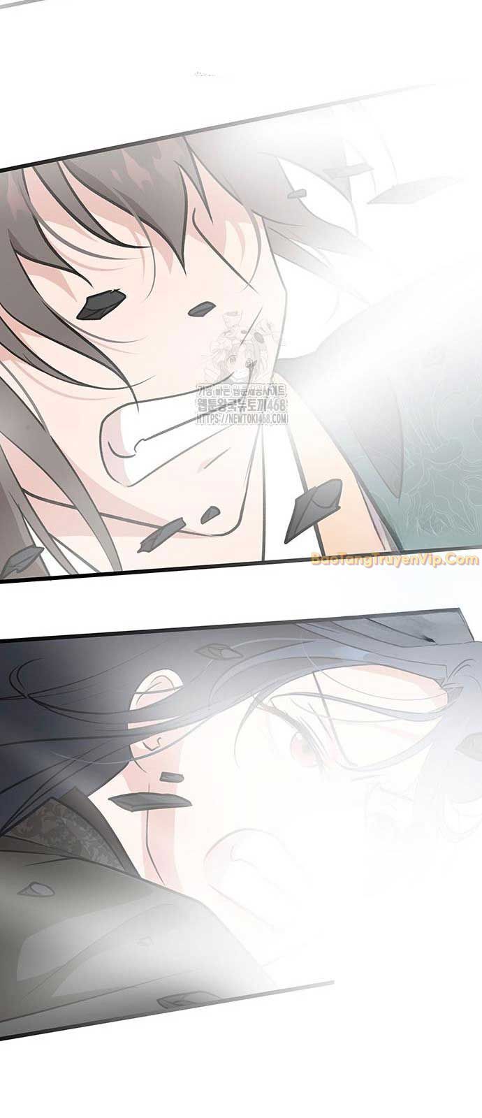 Tôi Trở Thành Chồng Của Giáo Chủ Ma Giáo - Chapter 10 - Page 41