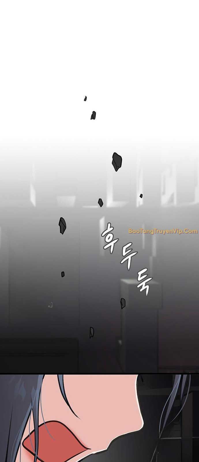 Tôi Trở Thành Chồng Của Giáo Chủ Ma Giáo - Chapter 10 - Page 42