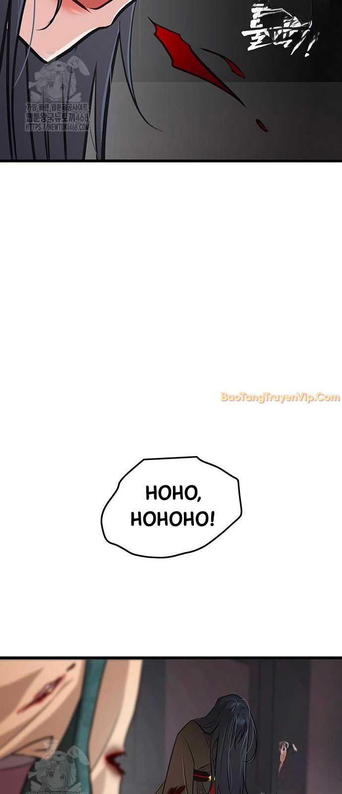 Tôi Trở Thành Chồng Của Giáo Chủ Ma Giáo - Chapter 10 - Page 43