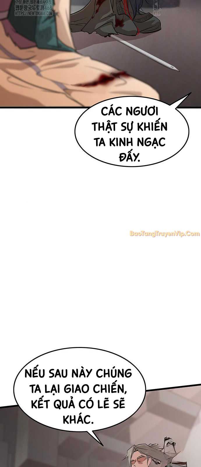 Tôi Trở Thành Chồng Của Giáo Chủ Ma Giáo - Chapter 10 - Page 44