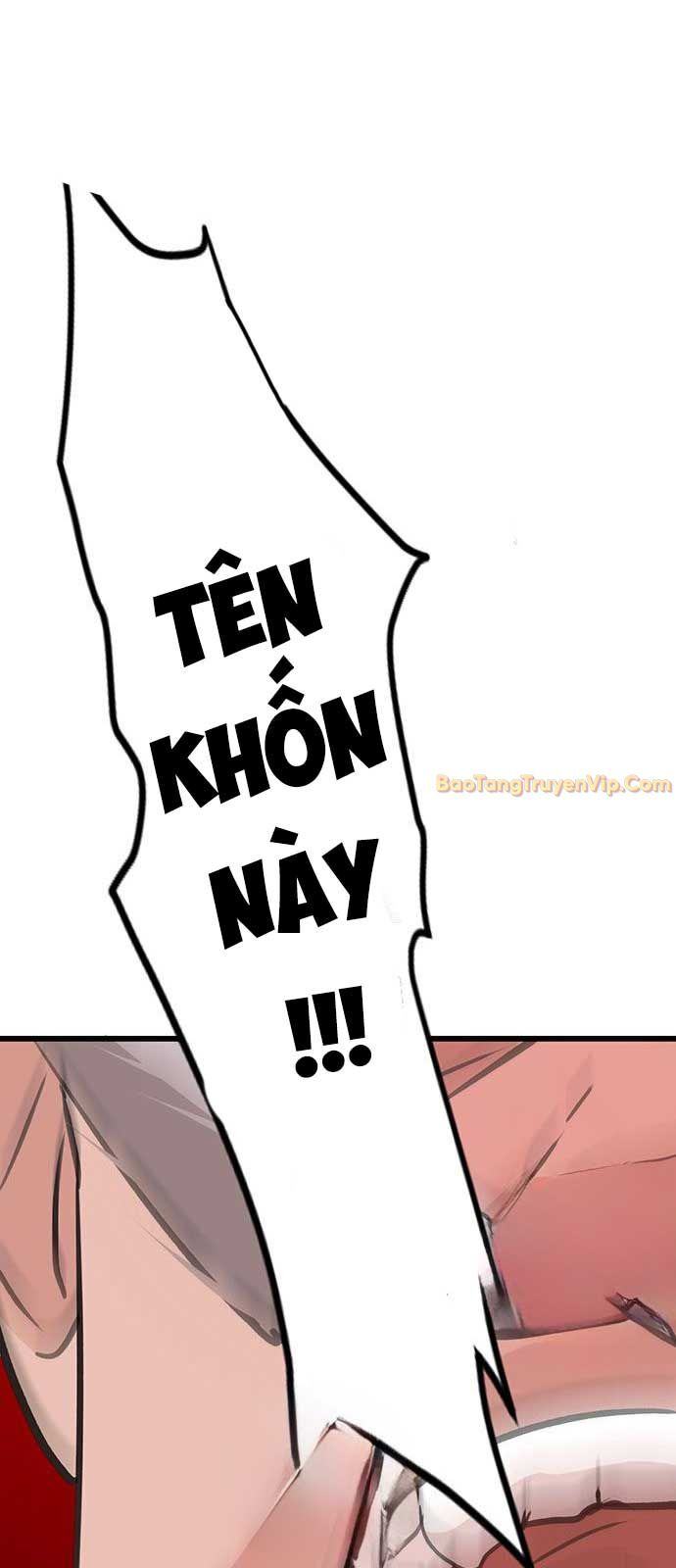 Tôi Trở Thành Chồng Của Giáo Chủ Ma Giáo - Chapter 10 - Page 47