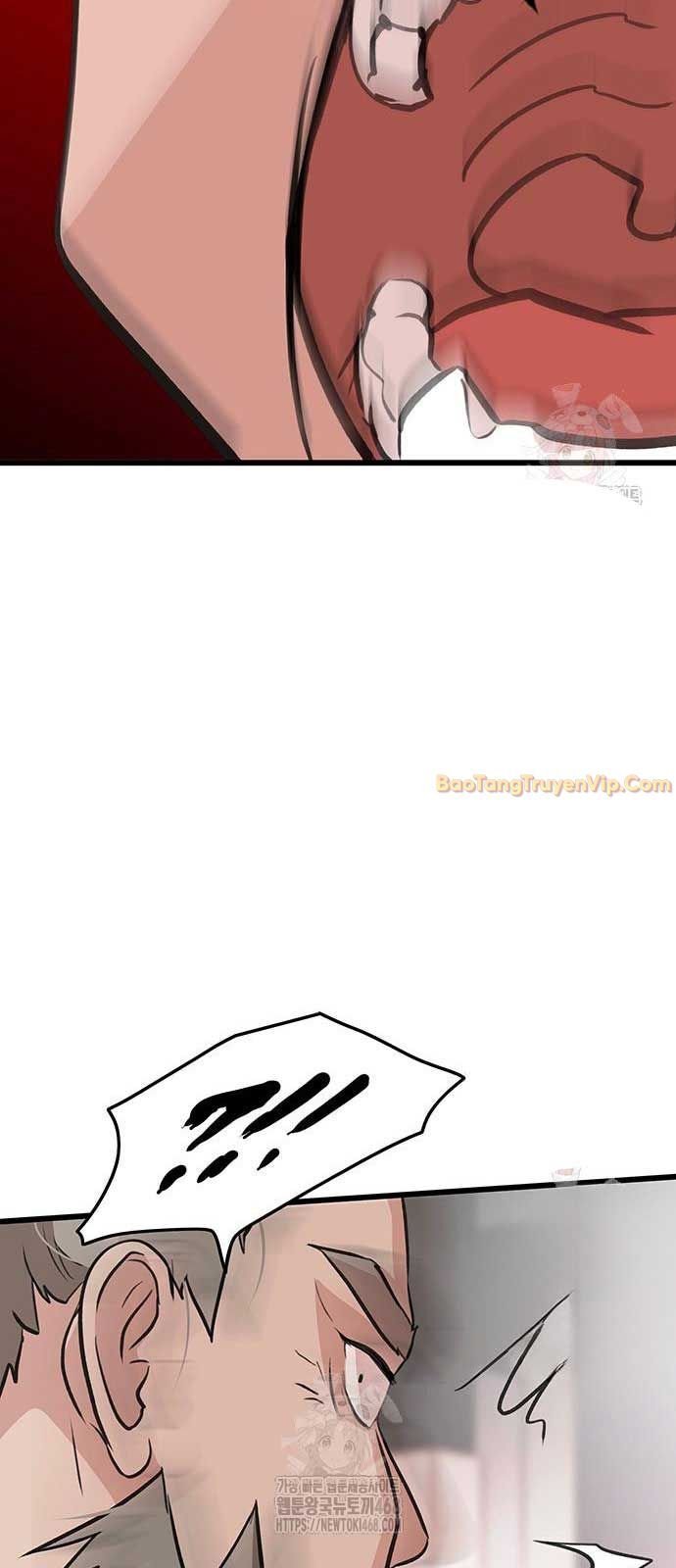 Tôi Trở Thành Chồng Của Giáo Chủ Ma Giáo - Chapter 10 - Page 48