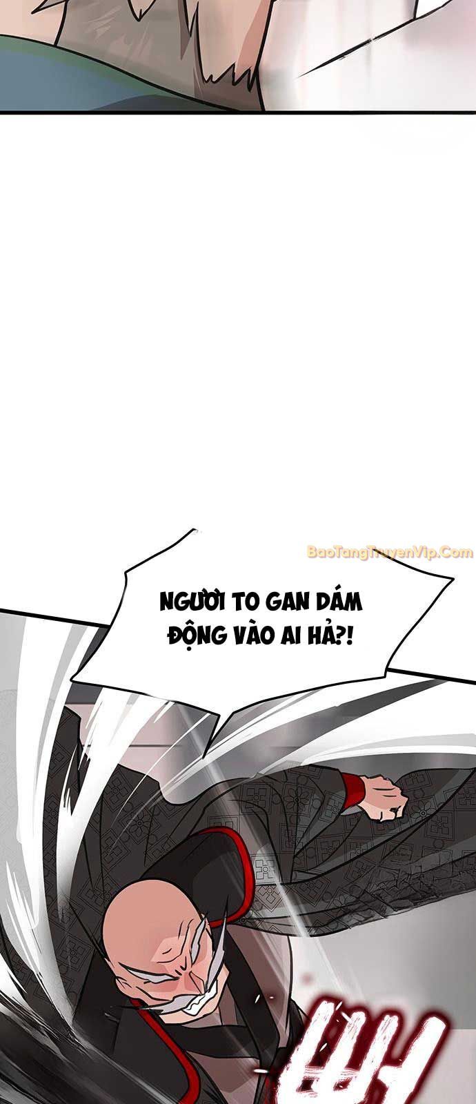 Tôi Trở Thành Chồng Của Giáo Chủ Ma Giáo - Chapter 10 - Page 49