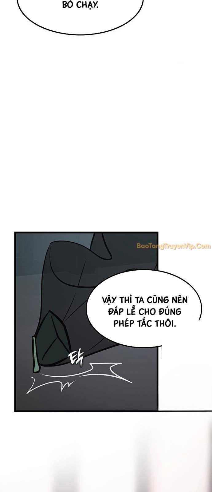 Tôi Trở Thành Chồng Của Giáo Chủ Ma Giáo - Chapter 10 - Page 5