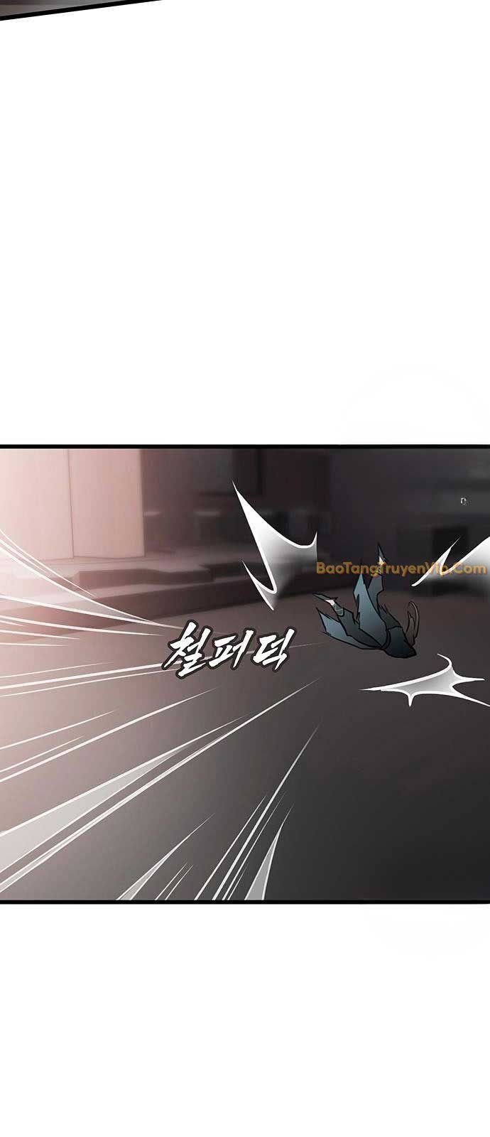 Tôi Trở Thành Chồng Của Giáo Chủ Ma Giáo - Chapter 10 - Page 51