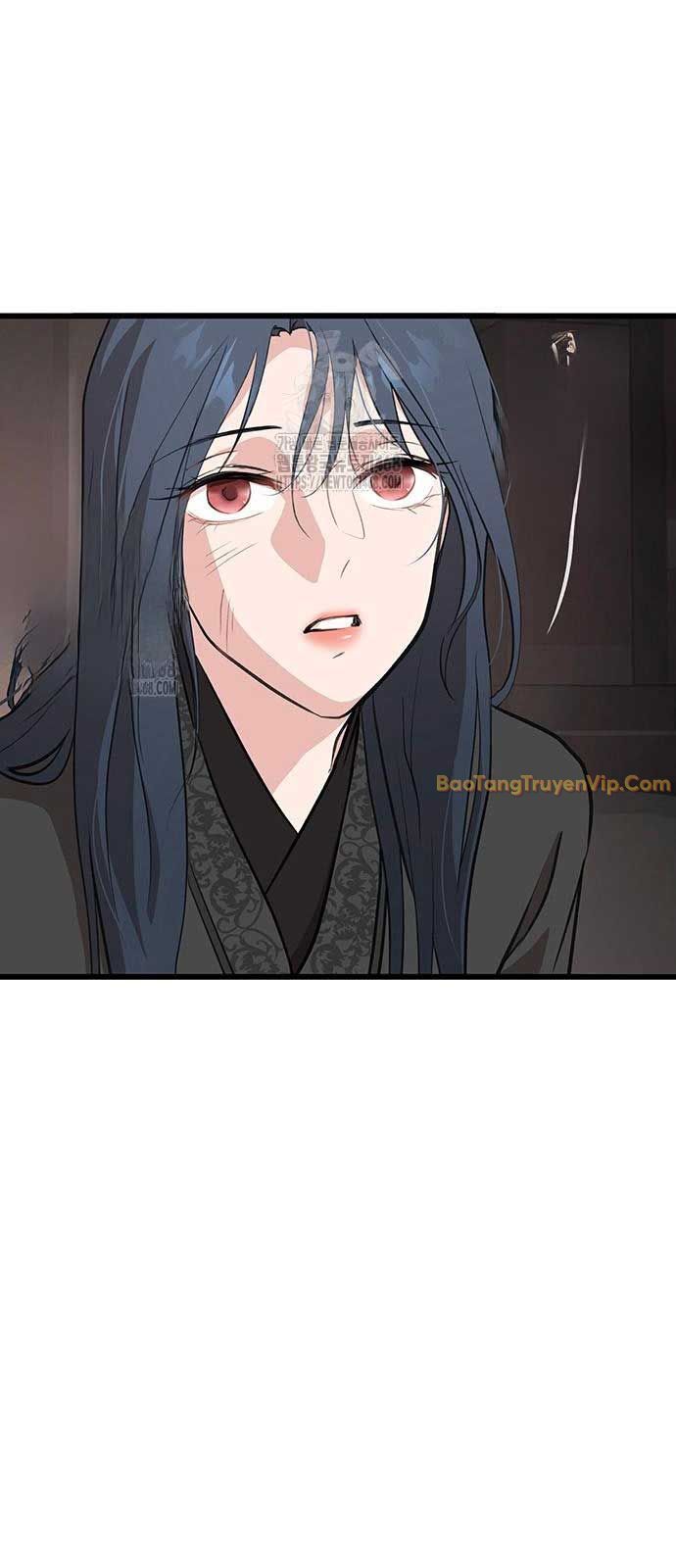 Tôi Trở Thành Chồng Của Giáo Chủ Ma Giáo - Chapter 10 - Page 52