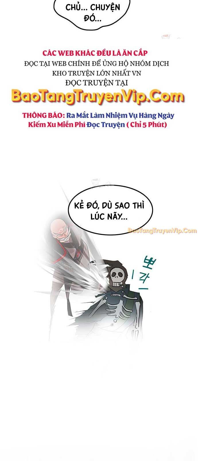 Tôi Trở Thành Chồng Của Giáo Chủ Ma Giáo - Chapter 10 - Page 58