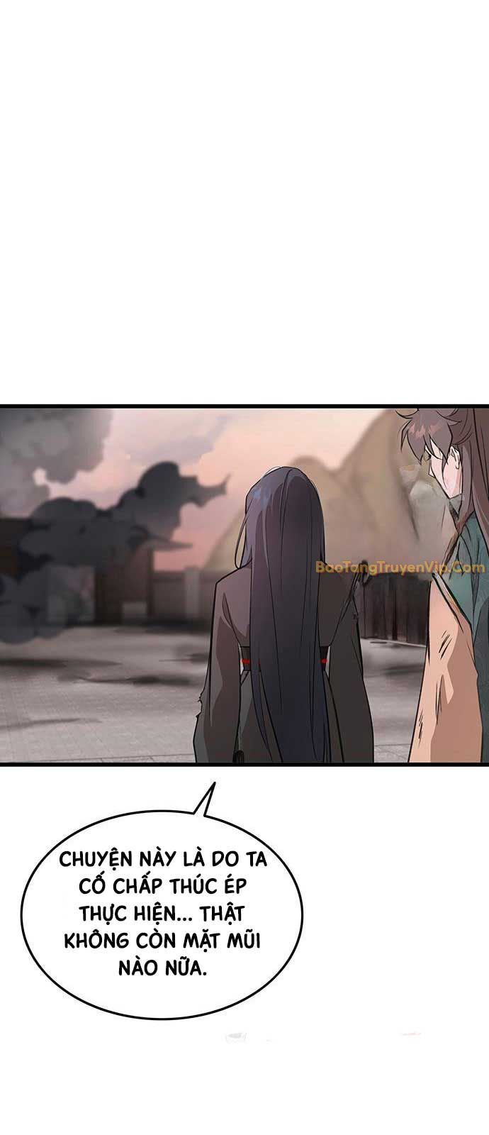 Tôi Trở Thành Chồng Của Giáo Chủ Ma Giáo - Chapter 10 - Page 63