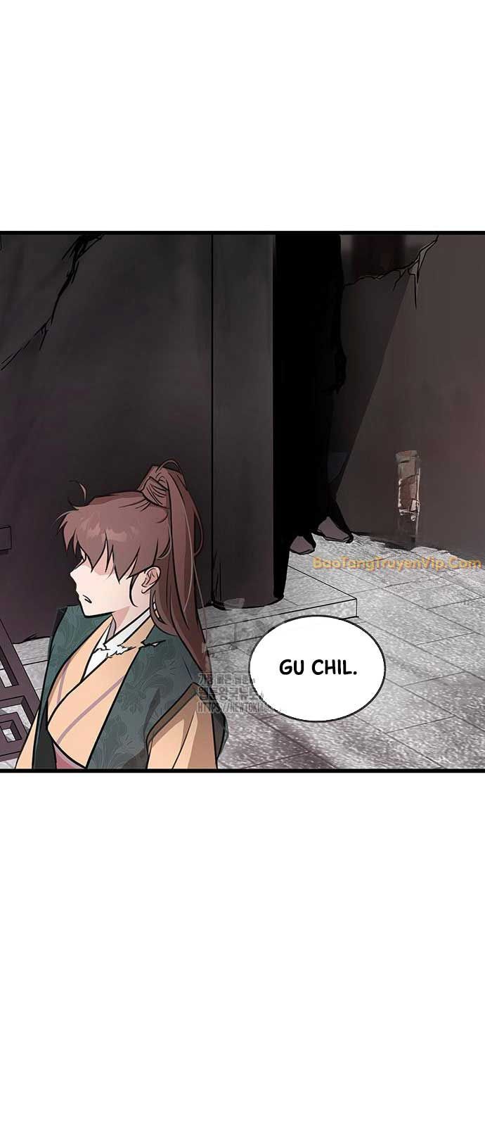 Tôi Trở Thành Chồng Của Giáo Chủ Ma Giáo - Chapter 10 - Page 66