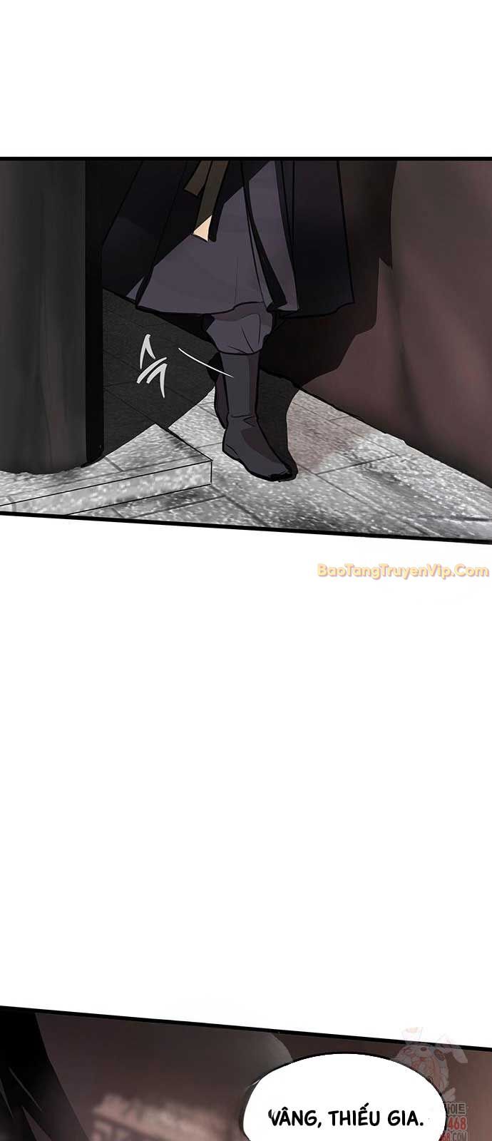 Tôi Trở Thành Chồng Của Giáo Chủ Ma Giáo - Chapter 10 - Page 67