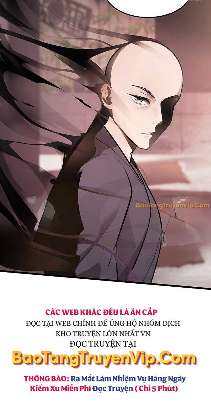 Tôi Trở Thành Chồng Của Giáo Chủ Ma Giáo - Chapter 10 - Page 68