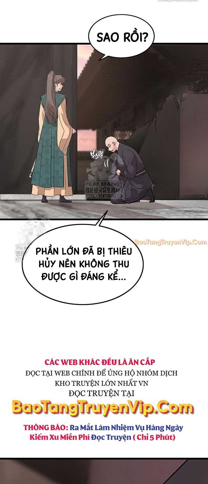 Tôi Trở Thành Chồng Của Giáo Chủ Ma Giáo - Chapter 10 - Page 69