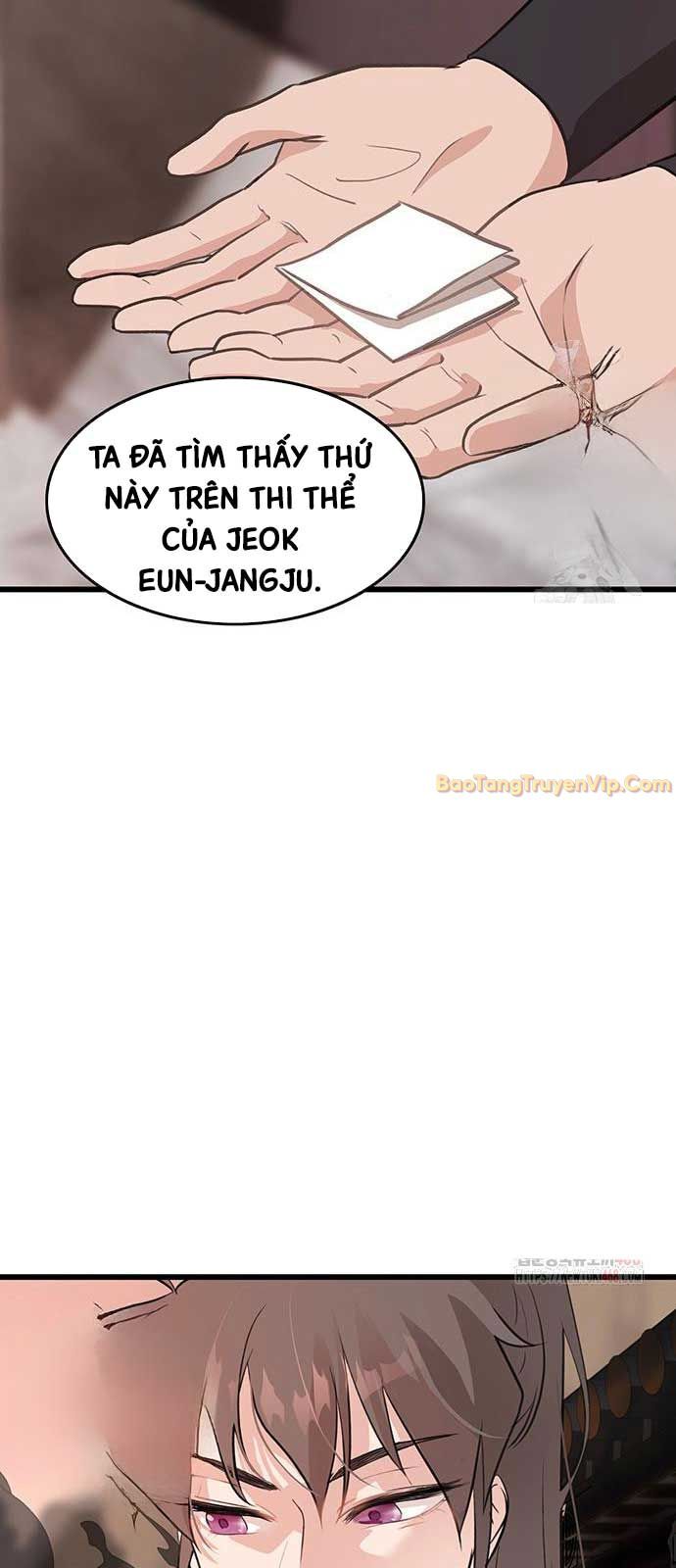 Tôi Trở Thành Chồng Của Giáo Chủ Ma Giáo - Chapter 10 - Page 70