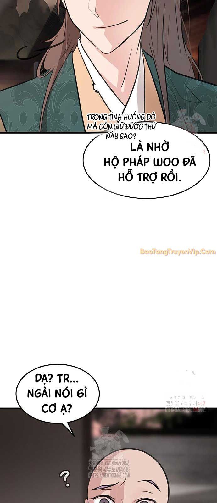 Tôi Trở Thành Chồng Của Giáo Chủ Ma Giáo - Chapter 10 - Page 71