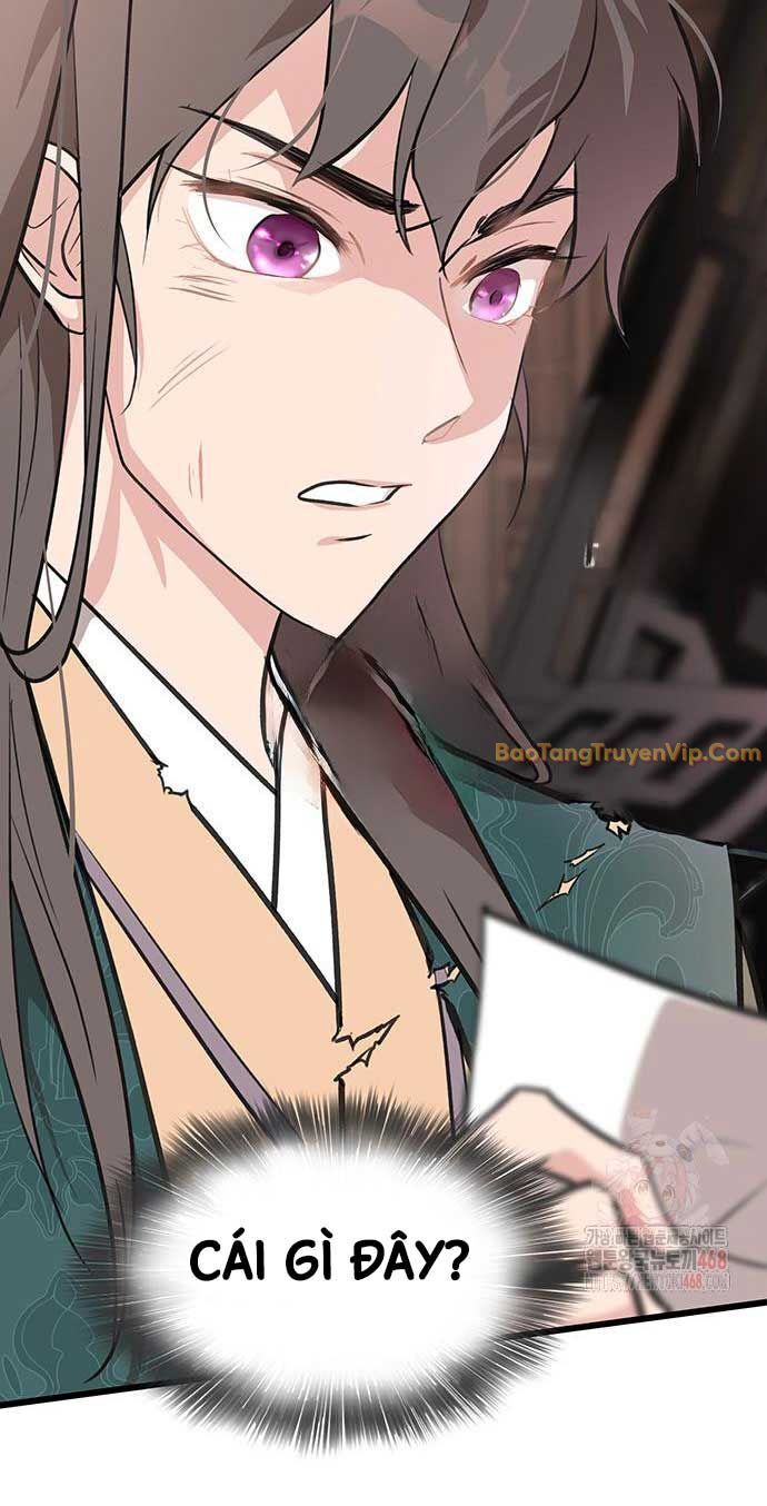 Tôi Trở Thành Chồng Của Giáo Chủ Ma Giáo - Chapter 10 - Page 73