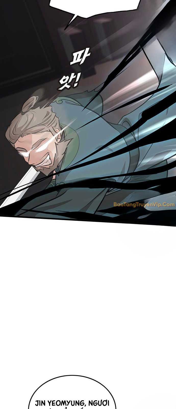 Tôi Trở Thành Chồng Của Giáo Chủ Ma Giáo - Chapter 10 - Page 9