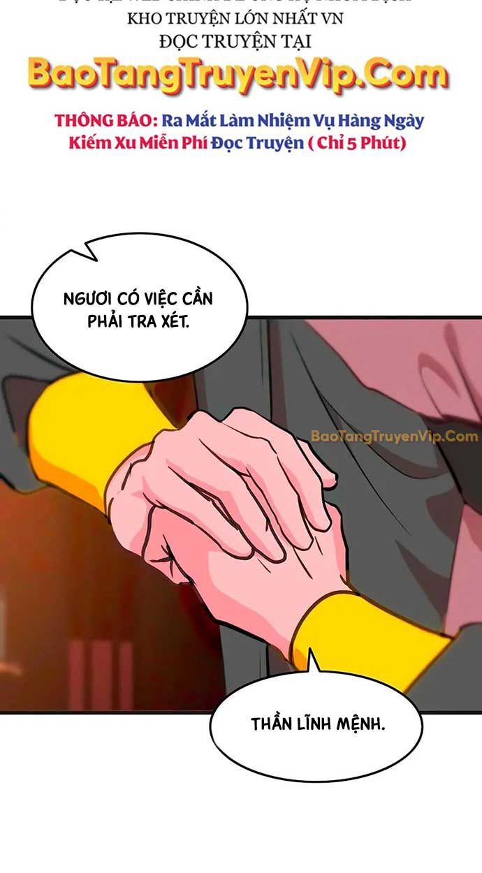 Tôi Trở Thành Chồng Của Giáo Chủ Ma Giáo - Chapter 11 - Page 12