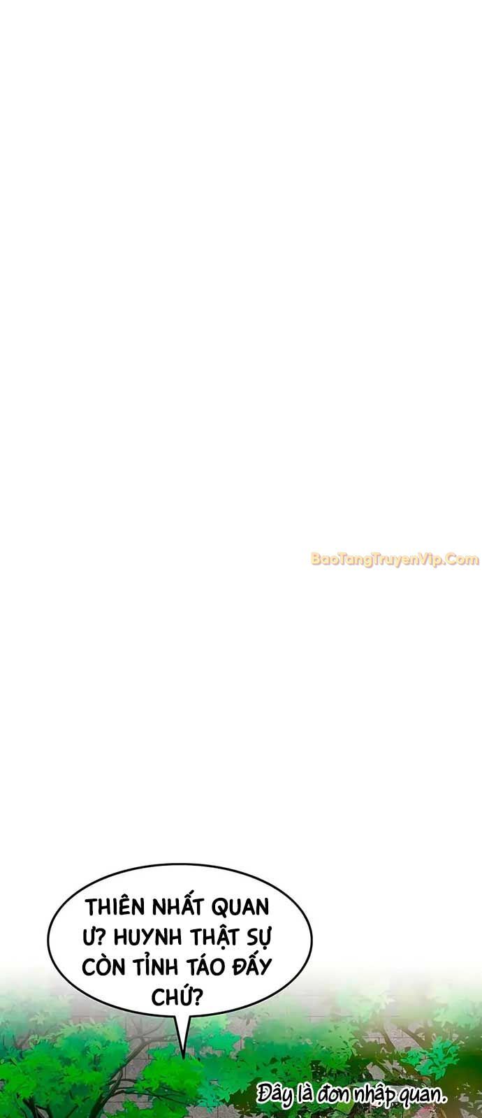 Tôi Trở Thành Chồng Của Giáo Chủ Ma Giáo - Chapter 11 - Page 25