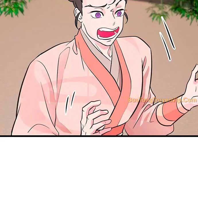 Tôi Trở Thành Chồng Của Giáo Chủ Ma Giáo - Chapter 11 - Page 28