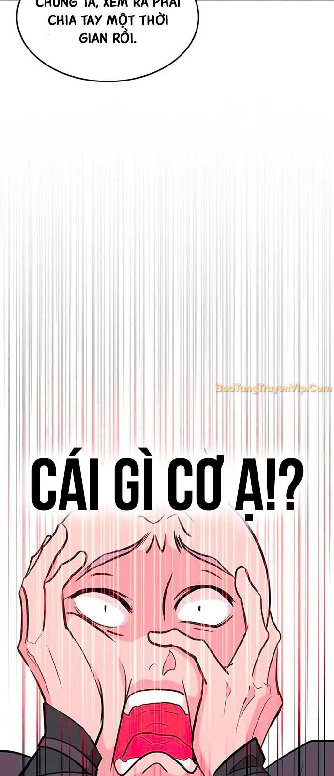 Tôi Trở Thành Chồng Của Giáo Chủ Ma Giáo - Chapter 11 - Page 4