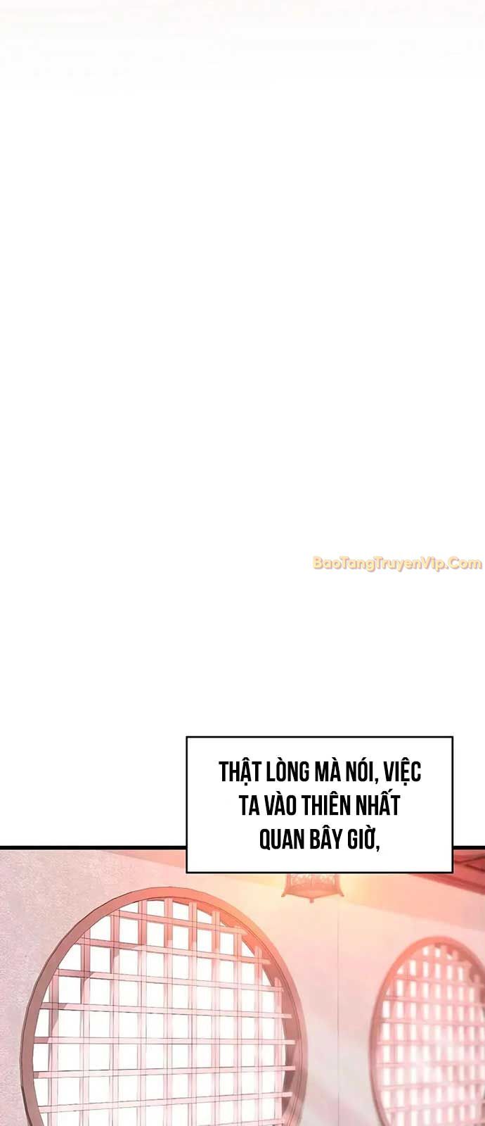 Tôi Trở Thành Chồng Của Giáo Chủ Ma Giáo - Chapter 11 - Page 40