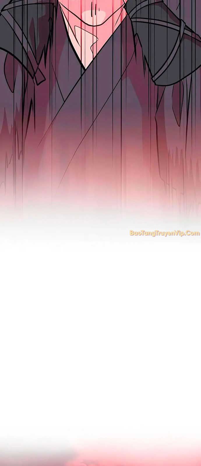 Tôi Trở Thành Chồng Của Giáo Chủ Ma Giáo - Chapter 11 - Page 5