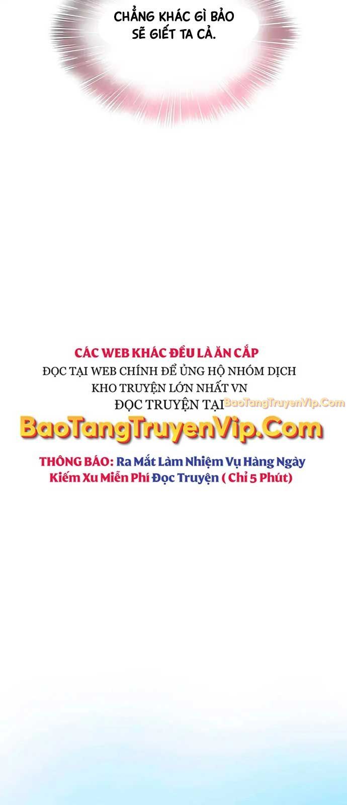 Tôi Trở Thành Chồng Của Giáo Chủ Ma Giáo - Chapter 11 - Page 56