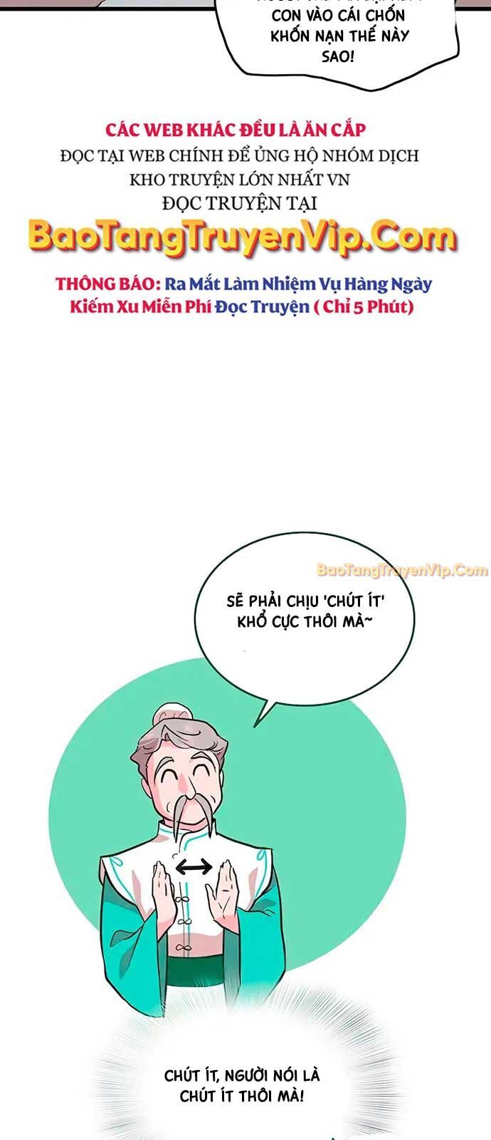 Tôi Trở Thành Chồng Của Giáo Chủ Ma Giáo - Chapter 11 - Page 62