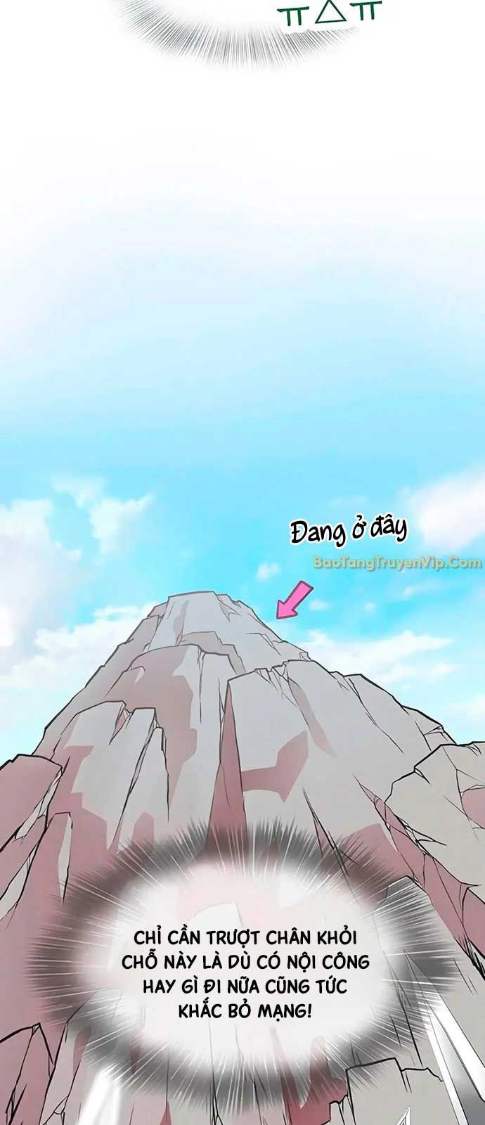 Tôi Trở Thành Chồng Của Giáo Chủ Ma Giáo - Chapter 11 - Page 63