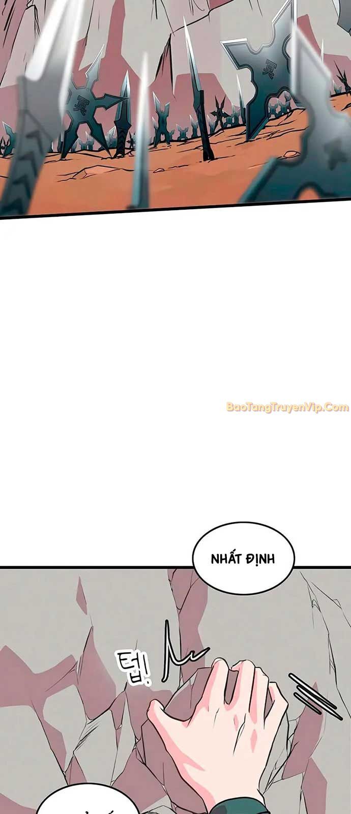 Tôi Trở Thành Chồng Của Giáo Chủ Ma Giáo - Chapter 11 - Page 64