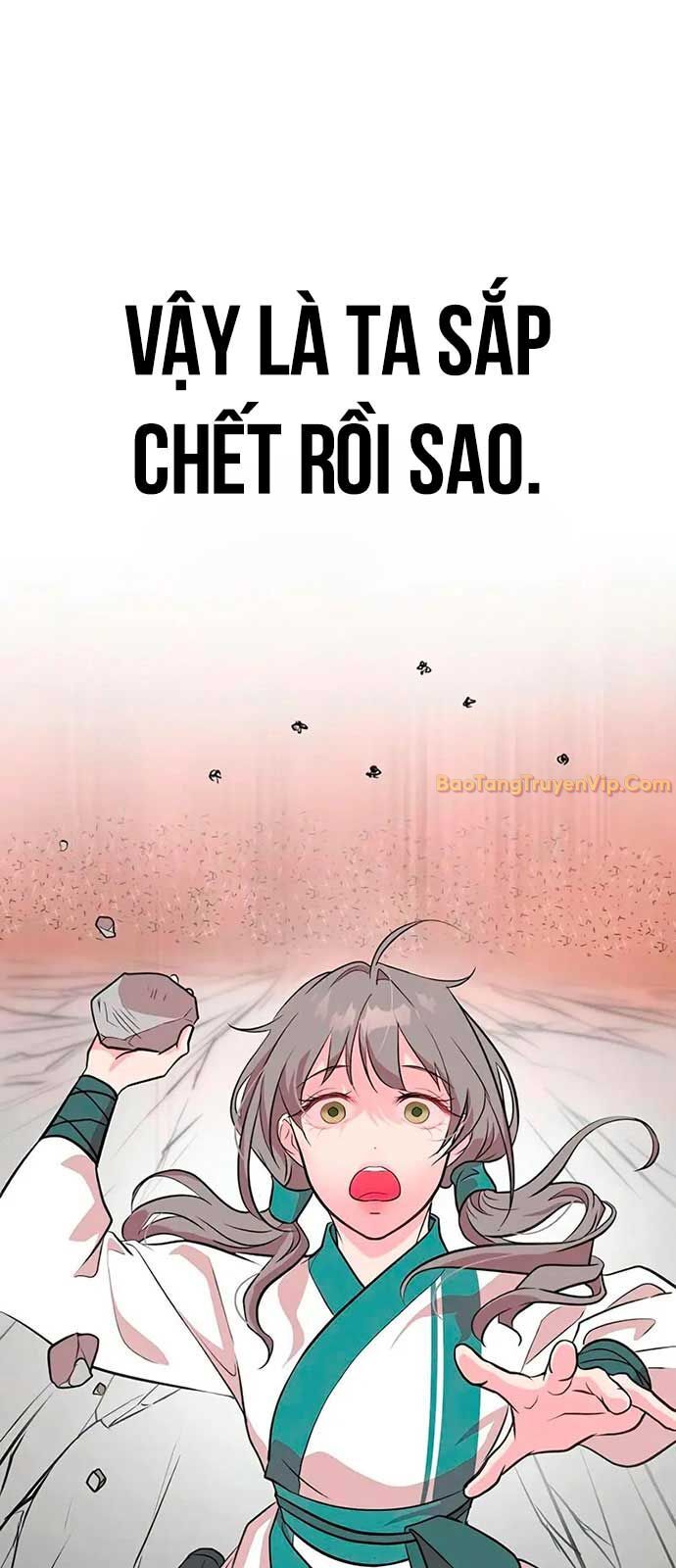 Tôi Trở Thành Chồng Của Giáo Chủ Ma Giáo - Chapter 11 - Page 67