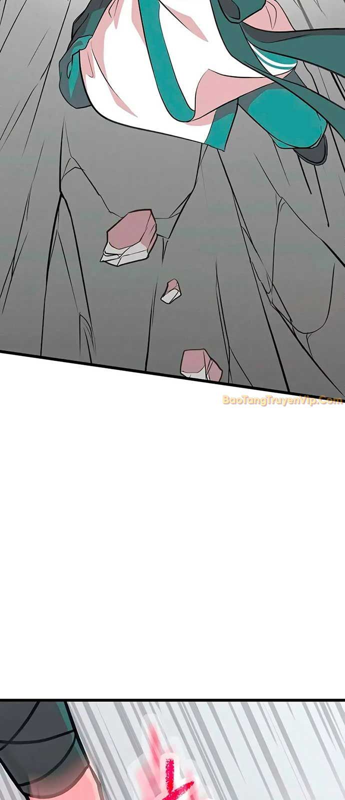 Tôi Trở Thành Chồng Của Giáo Chủ Ma Giáo - Chapter 11 - Page 68