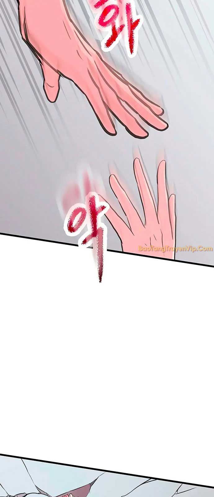 Tôi Trở Thành Chồng Của Giáo Chủ Ma Giáo - Chapter 11 - Page 69